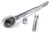 tool-s114-_2_.jpg