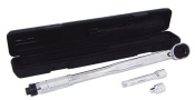 torque-wrench-12-_range-28-210-nm__1.jpg