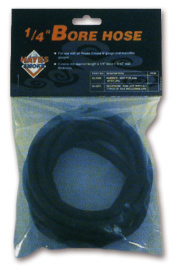 14-bore-neoprene-tube-pack_1.jpg