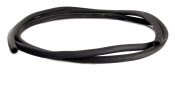 hose04-500.jpg