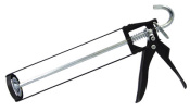 metal-mastic--cartridge-gun_1.jpg