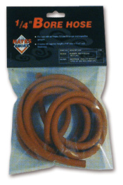 14-bore-rubber-tube-pack.jpg