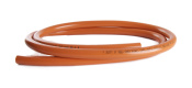hose04-501.jpg