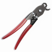 cutter_1.jpg