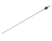 probe-18mm-x-610mm-x-4mm_1.jpg