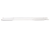 electrode-set-21ext-phpm_1.jpg