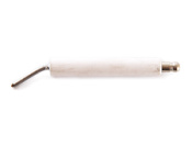 flame-probe-for-gp-burner.jpg
