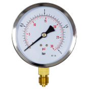 gauge62-096.jpg