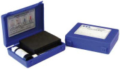 hardness-stopgo-water-test-kit-_liquid_.jpg