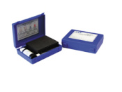 hardness-yesno-water-mini-test-kit.jpg
