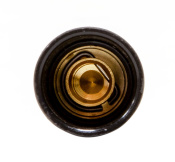 ign01-197-3.jpg