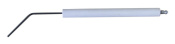 bt010-ignition-electrode.jpg