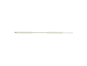 ignition-electrode-suit-15-50.jpg