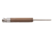 electrode---mseries_1.jpg