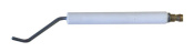 bt257-ignition-electrode.jpg