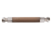 electrode-ext.---mseries.jpg
