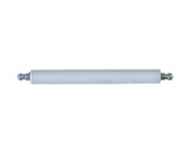 electrode-extension-f66_1.jpg