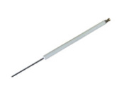 electrode---gas-euro.152mm-f7.jpg