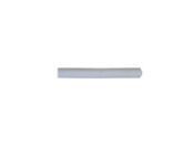 electrode-insulator-68mm-long-x-11mm-diameter.jpg
