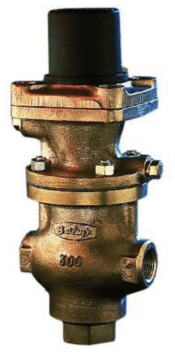 g4-2042-pressure-reducing-valve-dn15-_screwed_.jpg