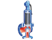 150mm-_6_-ari-safe-cast-steel-safety-valve-pn40-x-pn16.jpg