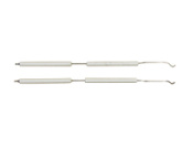 electrode-set-suit-zd50.jpg