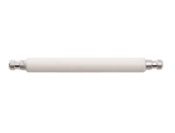 electrode-extension-f44.jpg