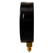gauge62-102s-2-edit.jpg