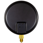gauge62-102s-b.jpg
