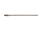 earth-pick-up-probe-f8.jpg