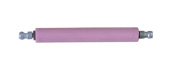 electrode-extension-f68_1.jpg