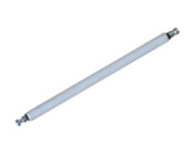 electrode-extension-f42_1.jpg