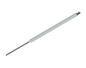 electrode-set---oil-f41.jpg