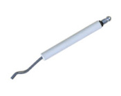 electrode-set---oil-f43.jpg