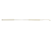 electrode-set-suit-zd150_1.jpg