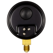 gauge62-101s-2.jpg