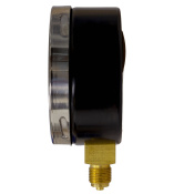 gauge62-101s-3.jpg