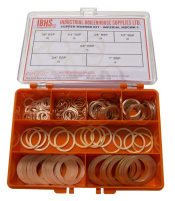mbcwk-1-box-open.jpg