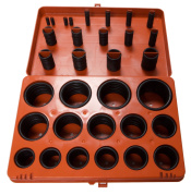 mbk-01-open-box.jpg