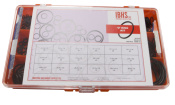mbk-02-box-closed.jpg