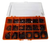 mbk02-open-box.jpg