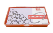 mbck-1300-box-closed.jpg