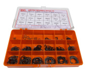 mbck-1300-box-open.jpg