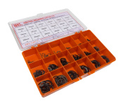 mbck-1300-open-box-angle.jpg