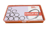 mbck-1400-box-closed.jpg