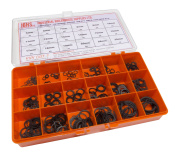 mbck-1400-open.jpg