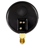 gauge62-097s-2_4.jpg