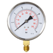 gauge62-109s.jpg