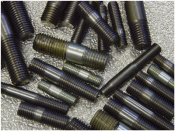 34-bsw-x-3-long-engineering-stud_1.jpg