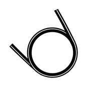 black-low-pressure-hose_min_8181_l_1.jpg
